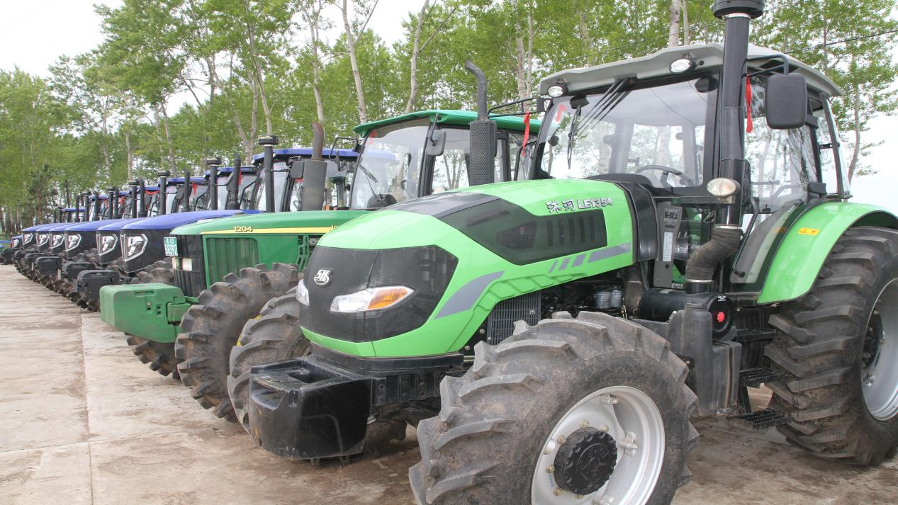 1711006573937480.png 圖片6.png